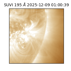 suvi - 2025-12-09T01:00:39.257000