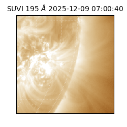 suvi - 2025-12-09T07:00:40.357000