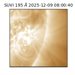 suvi - 2025-12-09T08:00:40.541000