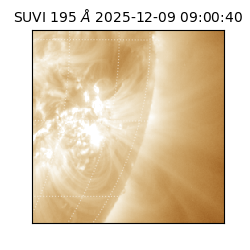 suvi - 2025-12-09T09:00:40.729000