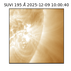 suvi - 2025-12-09T10:00:40.913000