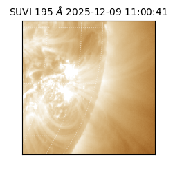 suvi - 2025-12-09T11:00:41.099000