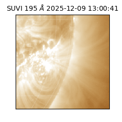 suvi - 2025-12-09T13:00:41.469000