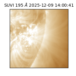 suvi - 2025-12-09T14:00:41.653000