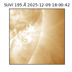 suvi - 2025-12-09T18:00:42.383000