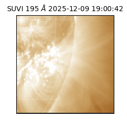 suvi - 2025-12-09T19:00:42.547000