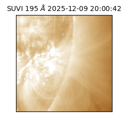 suvi - 2025-12-09T20:00:42.743000