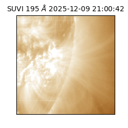 suvi - 2025-12-09T21:00:42.925000