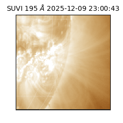 suvi - 2025-12-09T23:00:43.287000