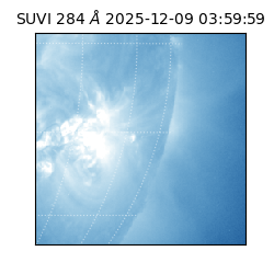 suvi - 2025-12-09T03:59:59.795000