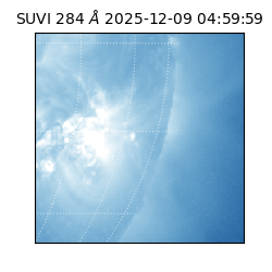 suvi - 2025-12-09T04:59:59.979000