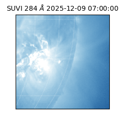 suvi - 2025-12-09T07:00:00.347000