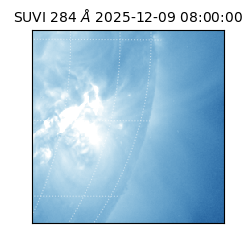 suvi - 2025-12-09T08:00:00.531000
