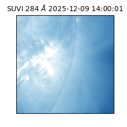 suvi - 2025-12-09T14:00:01.649000
