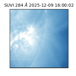 suvi - 2025-12-09T16:00:02.009000