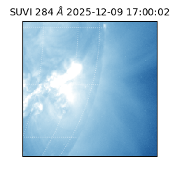 suvi - 2025-12-09T17:00:02.191000