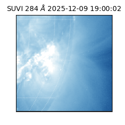 suvi - 2025-12-09T19:00:02.553000