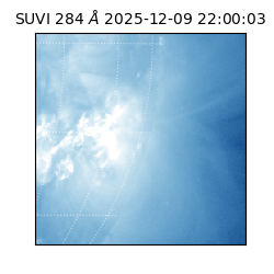 suvi - 2025-12-09T22:00:03.097000