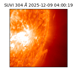 suvi - 2025-12-09T04:00:19.809000