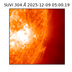 suvi - 2025-12-09T05:00:19.989000