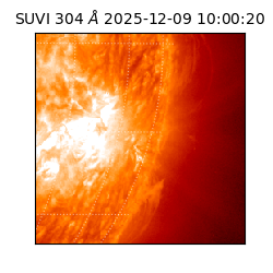 suvi - 2025-12-09T10:00:20.911000