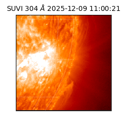 suvi - 2025-12-09T11:00:21.097000