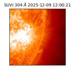 suvi - 2025-12-09T12:00:21.287000