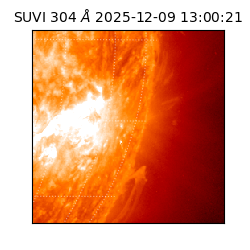 suvi - 2025-12-09T13:00:21.469000