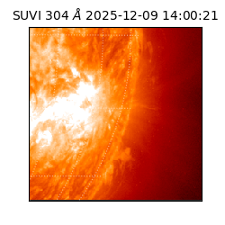 suvi - 2025-12-09T14:00:21.653000