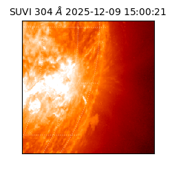 suvi - 2025-12-09T15:00:21.837000