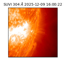 suvi - 2025-12-09T16:00:22.019000