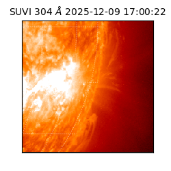 suvi - 2025-12-09T17:00:22.201000