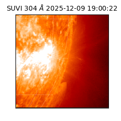 suvi - 2025-12-09T19:00:22.561000