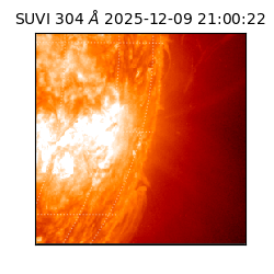 suvi - 2025-12-09T21:00:22.907000