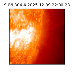 suvi - 2025-12-09T22:00:23.105000