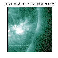 suvi - 2025-12-09T01:00:59.259000