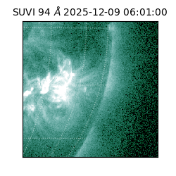 suvi - 2025-12-09T06:01:00.175000