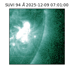 suvi - 2025-12-09T07:01:00.357000