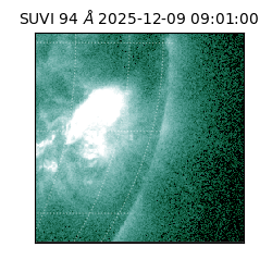 suvi - 2025-12-09T09:01:00.729000