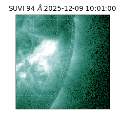 suvi - 2025-12-09T10:01:00.913000