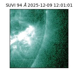 suvi - 2025-12-09T12:01:01.269000