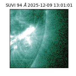 suvi - 2025-12-09T13:01:01.471000