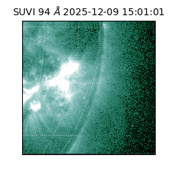 suvi - 2025-12-09T15:01:01.839000