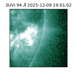 suvi - 2025-12-09T19:01:02.547000