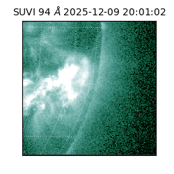 suvi - 2025-12-09T20:01:02.745000