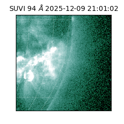 suvi - 2025-12-09T21:01:02.925000