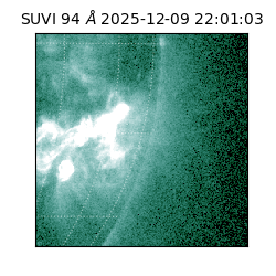 suvi - 2025-12-09T22:01:03.107000