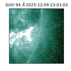 suvi - 2025-12-09T23:01:03.289000