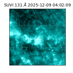 suvi - 2025-12-09T04:02:09.788000