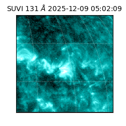 suvi - 2025-12-09T05:02:09.986000